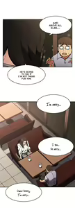 Page 1346 of Refrain Love Ch.1-48 - preview thumbnail