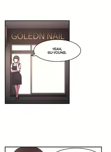 Page 1351 of Refrain Love Ch.1-48 - preview thumbnail