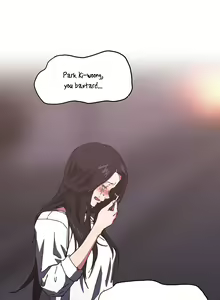 Page 1354 of Refrain Love Ch.1-48 - preview thumbnail