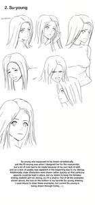Page 1358 of Refrain Love Ch.1-48 - preview thumbnail