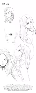 Page 1360 of Refrain Love Ch.1-48 - preview thumbnail
