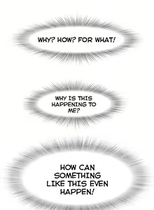 Page 136 of Refrain Love Ch.1-48 - preview thumbnail