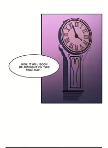 Page 1366 of Refrain Love Ch.1-48 - preview thumbnail