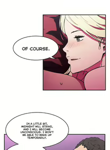 Page 1367 of Refrain Love Ch.1-48 - preview thumbnail