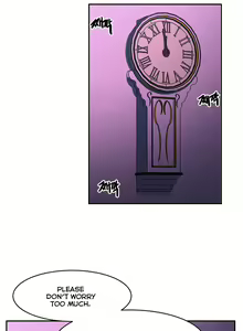 Page 1375 of Refrain Love Ch.1-48 - preview thumbnail