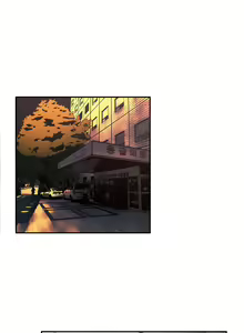 Page 1378 of Refrain Love Ch.1-48 - preview thumbnail