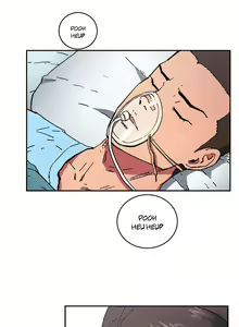 Page 1379 of Refrain Love Ch.1-48 - preview thumbnail