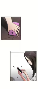 Page 1385 of Refrain Love Ch.1-48 - preview thumbnail