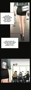 Page 1392 of Refrain Love Ch.1-48 - preview thumbnail