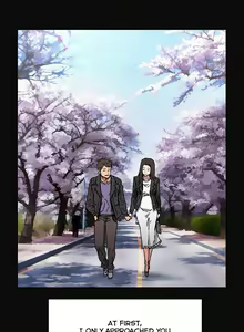 Page 1394 of Refrain Love Ch.1-48 - preview thumbnail