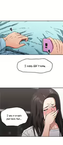 Page 1398 of Refrain Love Ch.1-48 - preview thumbnail