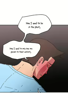 Page 1399 of Refrain Love Ch.1-48 - preview thumbnail