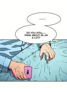 Page 1400 of Refrain Love Ch.1-48 - preview thumbnail