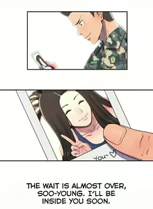 Page 14 of Refrain Love Ch.1-48 - preview thumbnail