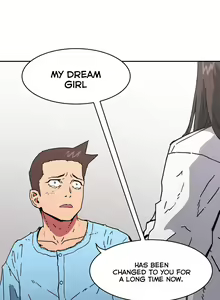 Page 1401 of Refrain Love Ch.1-48 - preview thumbnail