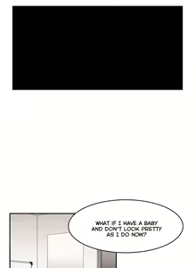 Page 1405 of Refrain Love Ch.1-48 - preview thumbnail
