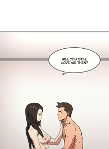 Page 1406 of Refrain Love Ch.1-48 - preview thumbnail
