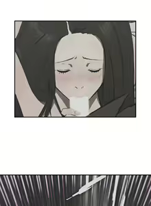 Page 141 of Refrain Love Ch.1-48 - preview thumbnail