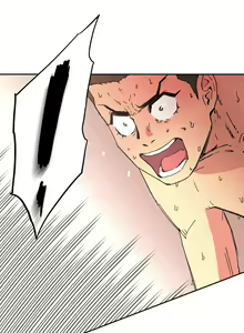 Page 1414 of Refrain Love Ch.1-48 - preview thumbnail