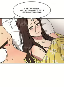 Page 1415 of Refrain Love Ch.1-48 - preview thumbnail