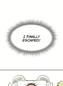 Page 1416 of Refrain Love Ch.1-48 - preview thumbnail