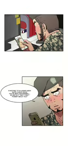Page 1429 of Refrain Love Ch.1-48 - preview thumbnail