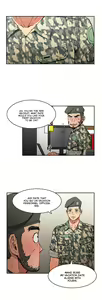 Page 1431 of Refrain Love Ch.1-48 - preview thumbnail