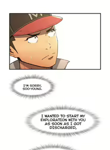Page 144 of Refrain Love Ch.1-48 - preview thumbnail
