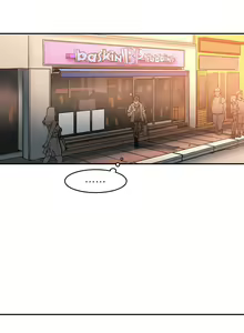 Page 145 of Refrain Love Ch.1-48 - preview thumbnail