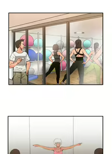 Page 146 of Refrain Love Ch.1-48 - preview thumbnail