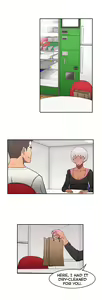 Page 148 of Refrain Love Ch.1-48 - preview thumbnail