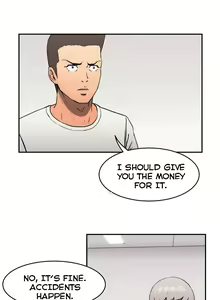 Page 149 of Refrain Love Ch.1-48 - preview thumbnail