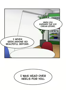 Page 150 of Refrain Love Ch.1-48 - preview thumbnail