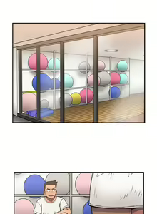 Page 152 of Refrain Love Ch.1-48 - preview thumbnail