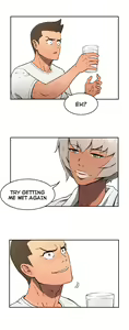Page 153 of Refrain Love Ch.1-48 - preview thumbnail
