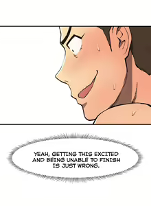 Page 159 of Refrain Love Ch.1-48 - preview thumbnail