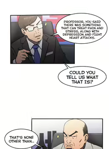 Page 168 of Refrain Love Ch.1-48 - preview thumbnail