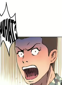 Page 17 of Refrain Love Ch.1-48 - preview thumbnail