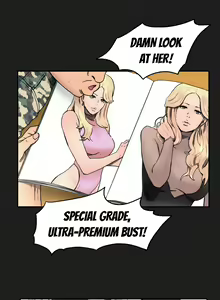 Page 172 of Refrain Love Ch.1-48 - preview thumbnail