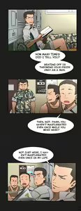 Page 173 of Refrain Love Ch.1-48 - preview thumbnail