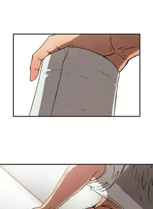 Page 175 of Refrain Love Ch.1-48 - preview thumbnail
