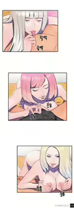 Page 181 of Refrain Love Ch.1-48 - preview thumbnail