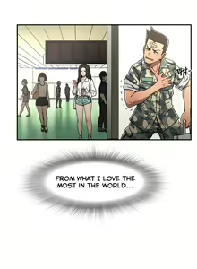 Page 193 of Refrain Love Ch.1-48 - preview thumbnail