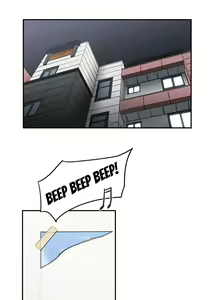 Page 195 of Refrain Love Ch.1-48 - preview thumbnail