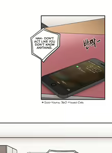 Page 196 of Refrain Love Ch.1-48 - preview thumbnail
