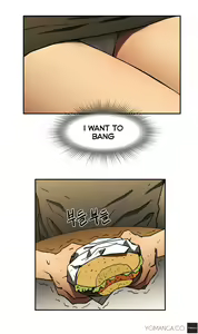 Page 199 of Refrain Love Ch.1-48 - preview thumbnail