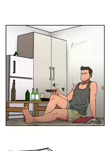 Page 201 of Refrain Love Ch.1-48 - preview thumbnail