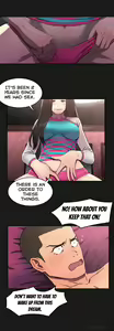 Page 205 of Refrain Love Ch.1-48 - preview thumbnail