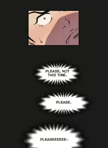 Page 207 of Refrain Love Ch.1-48 - preview thumbnail