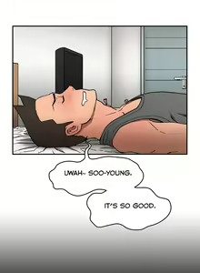 Page 208 of Refrain Love Ch.1-48 - preview thumbnail